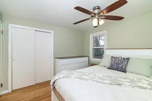 4 Park Dr, Holbrook, MA 02343 - Photo 24