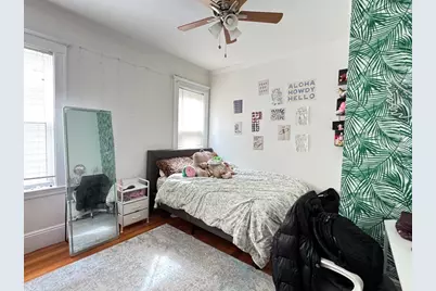 11 Dawes Street #2, Boston, MA 02125 - Photo 8