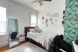 11 Dawes St, Boston, MA 02125 - Photo 8