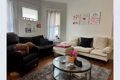 11 Dawes Street #2, Boston, MA 02125 - Photo 4