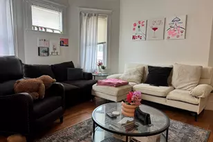 11 Dawes St, Boston, MA 02125 - Photo 4