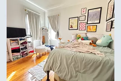 11 Dawes Street #2, Boston, MA 02125 - Photo 14