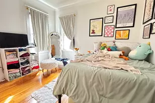 11 Dawes St, Boston, MA 02125 - Photo 14