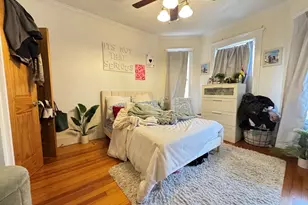 11 Dawes St, Boston, MA 02125 - Photo 12
