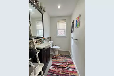 11 Dawes Street #2, Boston, MA 02125 - Photo 18