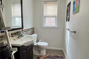 11 Dawes St, Boston, MA 02125 - Photo 18