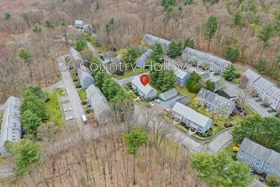 26 Country Hollow Ln. #0, Haverhill, MA 01830 - Photo 4