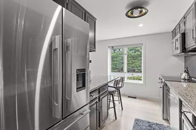 26 Country Hollow Ln. #0, Haverhill, MA 01830 - Photo 10