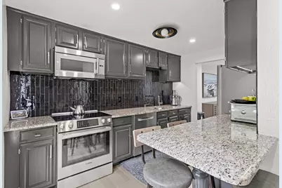26 Country Hollow Ln. #0, Haverhill, MA 01830 - Photo 8
