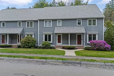 26 Country Hollow Ln. #0, Haverhill, MA 01830 - Photo 2