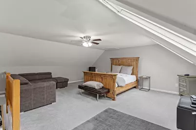 26 Country Hollow Ln. #0, Haverhill, MA 01830 - Photo 34