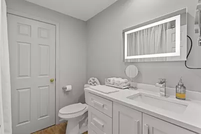 26 Country Hollow Ln. #0, Haverhill, MA 01830 - Photo 22