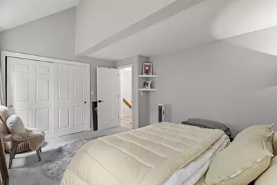 26 Country Hollow Ln. #0, Haverhill, MA 01830 - Photo 20