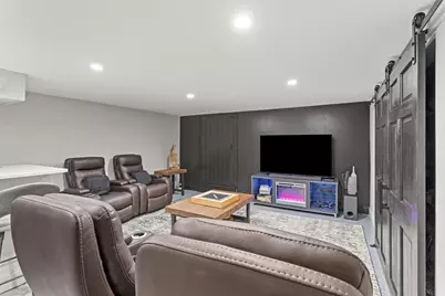 26 Country Hollow Ln. #0, Haverhill, MA 01830 - Photo 40