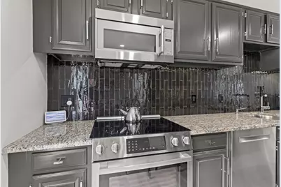 26 Country Hollow Ln. #0, Haverhill, MA 01830 - Photo 12
