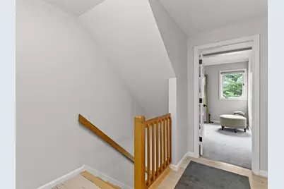 26 Country Hollow Ln. #0, Haverhill, MA 01830 - Photo 26
