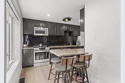 26 Country Hollow Ln. #0, Haverhill, MA 01830 - Photo 6