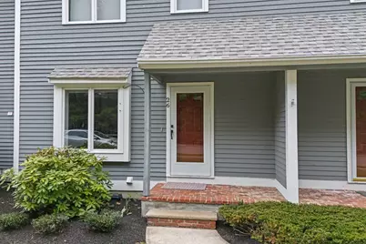 26 Country Hollow Ln. #0, Haverhill, MA 01830 - Photo 1