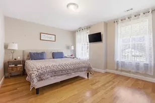 7 Spring Ct, Woburn, MA 01801 - Photo 20