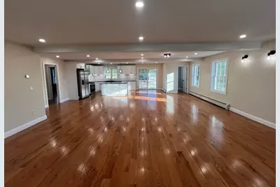 57 Pumpkin Lane, Charlton, MA 01507 - Photo 14