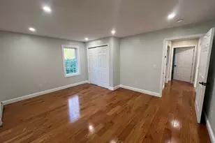 57 & 59 Pumpkin Ln, Charlton, MA 01507 - Photo 26