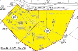 57 & 59 Pumpkin Ln, Charlton, MA 01507 - Photo 4