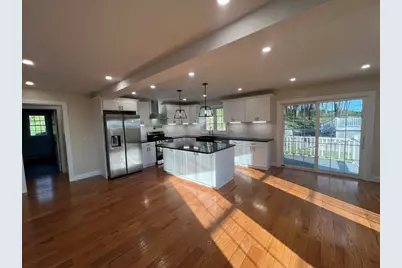 57 Pumpkin Lane, Charlton, MA 01507 - Photo 16