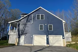 57 & 59 Pumpkin Ln, Charlton, MA 01507 - Photo 2