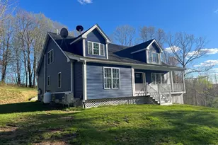 57 & 59 Pumpkin Ln, Charlton, MA 01507 - Photo 8