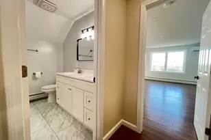 57 & 59 Pumpkin Ln, Charlton, MA 01507 - Photo 36
