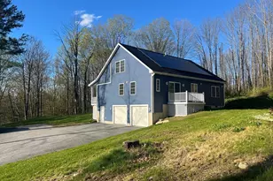 57 & 59 Pumpkin Ln, Charlton, MA 01507 - Photo 12