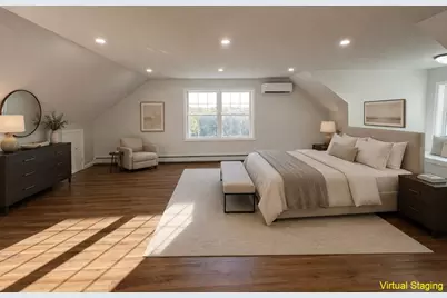 57 & 59 Pumpkin Lane, Charlton, MA 01507 - Photo 30