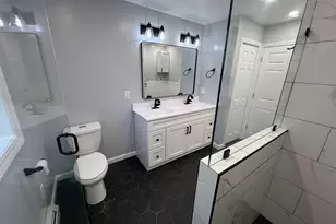 57 & 59 Pumpkin Ln, Charlton, MA 01507 - Photo 22