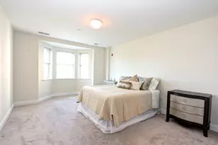 120 Wyllis Ave, Everett, MA 02149 - Photo 6