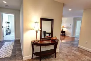 120 Wyllis Ave, Everett, MA 02149 - Photo 4