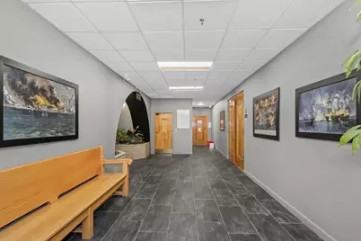 92 High St #T2, Medford, MA 02155 - Photo 6