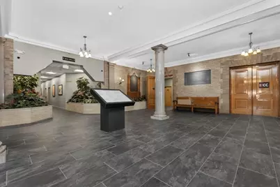 92 High St #T2, Medford, MA 02155 - Photo 4