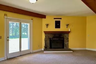 79 West St, Granby, MA 01033 - Photo 26