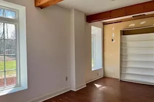 79 West St, Granby, MA 01033 - Photo 22