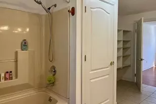 79 West St, Granby, MA 01033 - Photo 32