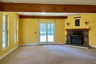 79 West St, Granby, MA 01033 - Photo 24