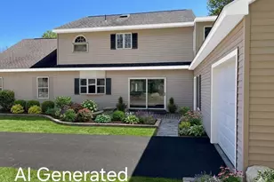 79 West St, Granby, MA 01033 - Photo 8