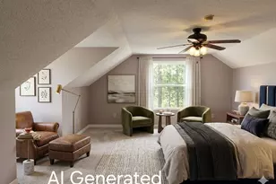 79 West St, Granby, MA 01033 - Photo 34