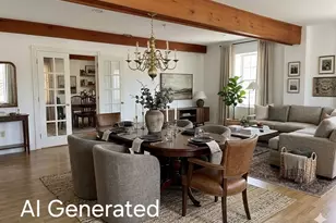 79 West St, Granby, MA 01033 - Photo 20