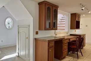 79 West St, Granby, MA 01033 - Photo 14