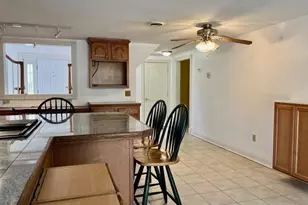 79 West St, Granby, MA 01033 - Photo 18