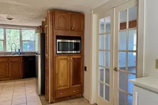 79 West St, Granby, MA 01033 - Photo 16