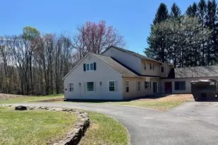 79 West St, Granby, MA 01033 - Photo 6