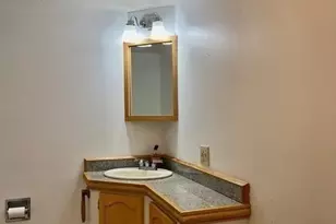 79 West St, Granby, MA 01033 - Photo 40