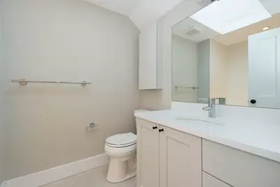 23 Grant #3, Cambridge, MA 02138 - Photo 12